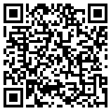 QR Code for Systems Fulton in Norcross, GA 30092