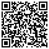 QR Code for Tde Inc Construction & Painting in Bogart, GA 30622