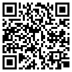 QR Code for T-Mobile in Augusta, GA 30906