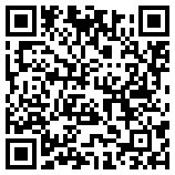 QR Code for Tak2 Real Estate Investors in Atlanta, GA 30341