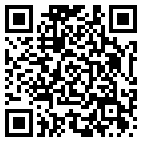 QR Code for Talbots in Alpharetta, GA 30022