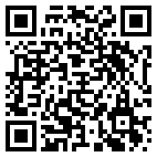 QR Code for Talbots in Peachtree City, GA 30269
