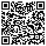 QR Code for Tappan Street Restaurant Group in Newnan, GA 30263