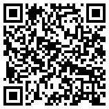 QR Code for Taqueria Las Palmas in Alpharetta, GA 30004
