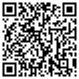 QR Code for Telecom Usa - Customer Service in Columbus, GA 31829
