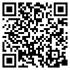 QR Code for Teleconnect in Buford, GA 30518