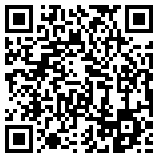QR Code for Telemanagement Resources in Atlanta, GA 30338