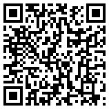 QR Code for Texaco Gas Station in Pooler, GA 31322