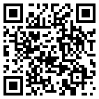 QR Code for Tha Kidz in Waycross, GA 31501