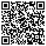 QR Code for The Music Academy in Conyers, GA 30012