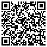 QR Code for The Ups Store in Tucker, GA 30084