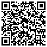 QR Code for Thompson Lift Truck Company in Albany, GA 31701