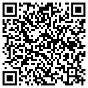 QR Code for Thriveworks Counseling & Psychiatry Lawrenceville in Lawrenceville, GA 30043