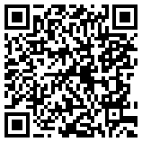 QR Code for Thunder Tree Service in Norcross, GA 30071