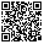QR Code for Time Centre in Peachtree Corners, GA 30071