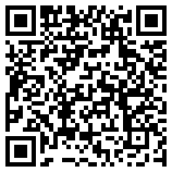 QR Code for Tiny Town Minit Mart in Carlton, GA 30627