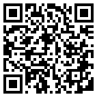 QR Code for Tire Depot in Athens, GA 30606