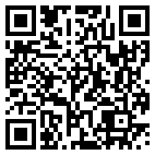 QR Code for Top Wok in Warner Robins, GA 31093