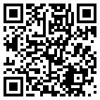 QR Code for Twenty Stores in Duluth, GA 30096