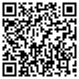 QR Code for Unit Airsoft in Winder, GA 30680