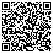 QR Code for United States Postal Service-Usps in Lawrenceville, GA 30046