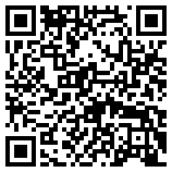 QR Code for Pinnacle Group Ventures in Hiram, GA 30141