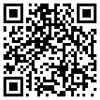 QR Code for Us Canine in Buford, GA 30518
