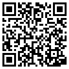 QR Code for Valdosta Vault in Valdosta, GA 31601