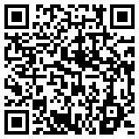QR Code for Valley Precision Machine in Rossville, GA 30741