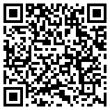 QR Code for Van Cleave Construction in Albany, GA 31707