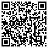 QR Code for Vanguard Security in Alpharetta, GA 30022