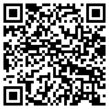 QR Code for Victory Cab Company in Marietta, GA 30060