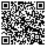 QR Code for Vizionz Master Barbers in Columbus, GA 31909
