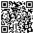 QR Code for W & W Towing in Sandersville, GA 31082
