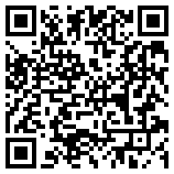 QR Code for Waffle House in Byron, GA 31008