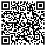 QR Code for Walmart in Toccoa, GA 30577