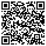 QR Code for Warehouse Boy Trading in Woodstock, GA 30188