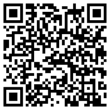 QR Code for Westbury Properties in Warner Robins, GA 31088