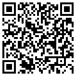 QR Code for Whitmore Homes in Gainesville, GA 30504