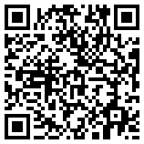 QR Code for Wilder Chiropractic Center in Conyers, GA 30013