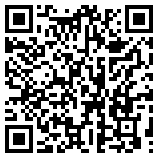 QR Code for William Leonard & CO - RL Est in Atlanta, GA 30328