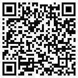 QR Code for William Wycherly's "the Country Wife" in Atlanta, GA 