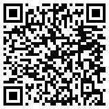 QR Code for Windstream in Savannah, GA 31405