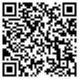 QR Code for Windstream in Milledgeville, GA 31061