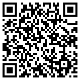 QR Code for Woodbury Financial in Dalton, GA 30720