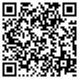 QR Code for Woodlands of Statsboro in Statesboro, GA 30458