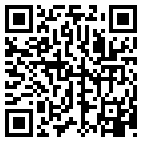 QR Code for Ymca in Cumming, GA 30040