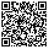QR Code for Your Extra Attic in Statham, GA 30666
