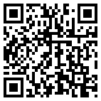 QR Code for Yun Auto Body in Norcross, GA 30071