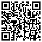 QR Code for 925 the Bear in Senoia, GA 30276